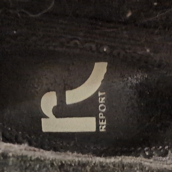 Shoes - Picture 2 of 3